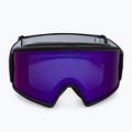 Lyžařské brýle Oakley Target Line L purple OO7120-14 2