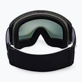 Lyžařské brýle Oakley Target Line L purple OO7120-14 3