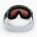 Lyžařské brýle Oakley Line Miner M rose gold OO7093-70 3