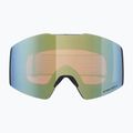 Lyžařské brýle Oakley Fall Line matte black/prizm sage gold 6