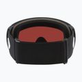 Lyžařské brýle Oakley Flight Path L matte black/prizm rose gold iridium 7