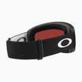 Lyžařské brýle Oakley Flight Path L matte black/prizm rose gold iridium 8