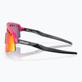Sluneční brýle  Oakley Sutro Lite Sweep pink/prizm road 3
