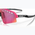 Sluneční brýle  Oakley Sutro Lite Sweep pink/prizm road 6