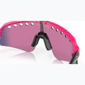 Sluneční brýle  Oakley Sutro Lite Sweep pink/prizm road 7