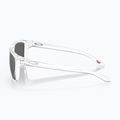 Sluneční brýle  Oakley Sylas polished clear/prizm sapphire 3