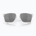 Sluneční brýle  Oakley Sylas polished clear/prizm sapphire 5