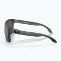 Sluneční brýle  Oakley Holbrook XL steel/prizm black polarized 3