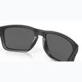 Sluneční brýle  Oakley Holbrook XL steel/prizm black polarized 7