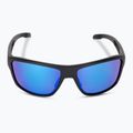 Oakley Split Shot matte black/prizm sapphire polarizační sluneční brýle 4