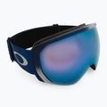 Lyžařské brýle Oakley Flight Path L blue OO7110-58