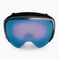 Lyžařské brýle Oakley Flight Path L blue OO7110-58 2