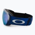 Lyžařské brýle Oakley Flight Path L blue OO7110-58 4