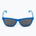 Sluneční brýle Oakley Frogskins modré 0OO9013 3