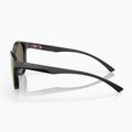 Sluneční brýle  Oakley Spindrift matte black/prizm rose gold polarized 3