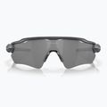 Sluneční brýle  Oakley Radar EV Path high resolution carbon/prizm black polarized 2