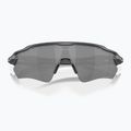 Sluneční brýle  Oakley Radar EV Path high resolution carbon/prizm black polarized 5