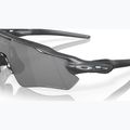 Sluneční brýle  Oakley Radar EV Path high resolution carbon/prizm black polarized 6