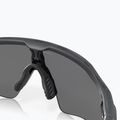 Sluneční brýle  Oakley Radar EV Path high resolution carbon/prizm black polarized 7