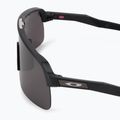 Sluneční brýle Oakley Sutro Lite černé 0OO9463 4