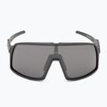 Sluneční brýle Oakley Sutro S hi res matte carbon/prizm black 2