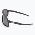 Sluneční brýle Oakley Sutro S hi res matte carbon/prizm black 4