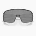 Sluneční brýle Oakley Sutro S hi res matte carbon/prizm black 5