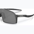 Sluneční brýle Oakley Sutro S hi res matte carbon/prizm black 6