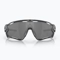 Sluneční brýle Sluneční brýle Oakley Jawbreaker hi res matte carbon/prizm black 2