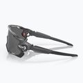 Sluneční brýle Sluneční brýle Oakley Jawbreaker hi res matte carbon/prizm black 3