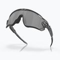 Sluneční brýle Sluneční brýle Oakley Jawbreaker hi res matte carbon/prizm black 4