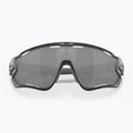 Sluneční brýle Sluneční brýle Oakley Jawbreaker hi res matte carbon/prizm black 5