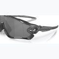 Sluneční brýle Sluneční brýle Oakley Jawbreaker hi res matte carbon/prizm black 6
