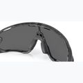 Sluneční brýle Sluneční brýle Oakley Jawbreaker hi res matte carbon/prizm black 7