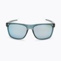 Pánské sluneční brýle Oakley Leffingwell modré 0OO9100 3