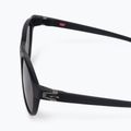 Pánské sluneční brýle Oakley Reedmace černé 0OO9126 4