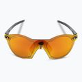 Sluneční brýle Oakley Re:Subzero carbon fiber/prizm ruby 3