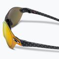 Sluneční brýle Oakley Re:Subzero carbon fiber/prizm ruby 4