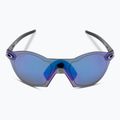 Oakley Re:Subzero planet x/prizm safírové sluneční brýle 3