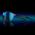 Oakley Re:Subzero planet x/prizm safírové sluneční brýle 8