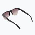 Sluneční brýle Oakley Frogskins Lite 2
