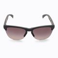 Sluneční brýle Oakley Frogskins Lite 3