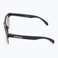 Sluneční brýle Oakley Frogskins Lite 4