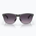 Sluneční brýle Oakley Frogskins Lite 6