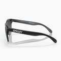 Sluneční brýle Oakley Frogskins Lite 7