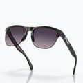 Sluneční brýle Oakley Frogskins Lite 8