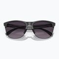 Sluneční brýle Oakley Frogskins Lite 9