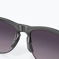 Sluneční brýle Oakley Frogskins Lite 11