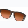 Sluneční brýle  Oakley Frogskins Lite matte brown tortoise/prizm brown gradient 7