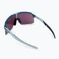 Oakley Sutro Lite Violet Green Sluneční brýle 0OO9463 2
